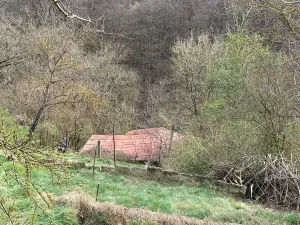 Prodej chaty, Brno, 39 m2