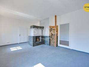 Prodej chalupy, Moravský Beroun, Horní, 173 m2