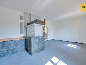 Prodej chalupy, Moravský Beroun, Horní, 173 m2