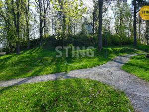 Prodej chalupy, Moravský Beroun, Horní, 173 m2