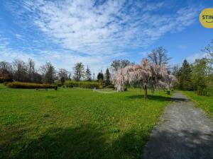 Prodej chalupy, Moravský Beroun, Horní, 173 m2