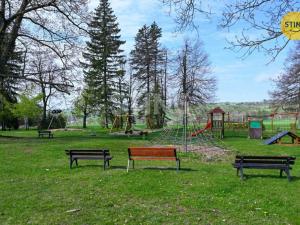 Prodej chalupy, Moravský Beroun, Horní, 173 m2