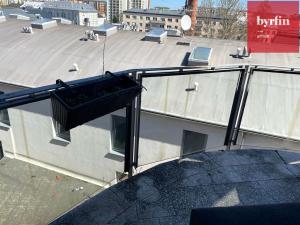 Pronájem bytu 2+kk, Opava, Dolní náměstí, 90 m2