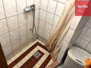 Pronájem bytu 2+kk, Opava, Dolní náměstí, 90 m2