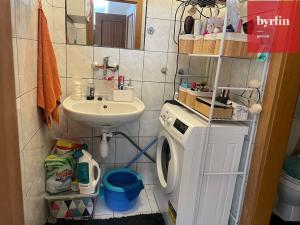 Pronájem bytu 2+kk, Opava, Dolní náměstí, 90 m2
