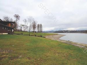 Prodej bytu 2+kk, Soběšovice, 54 m2