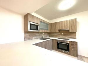 Prodej bytu 1+kk, Praha - Žižkov, Na Jarově, 40 m2