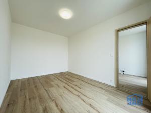 Pronájem bytu 2+kk, Plzeň - Jižní Předměstí, Kotkova, 39 m2