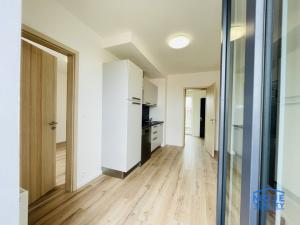 Pronájem bytu 2+kk, Plzeň - Jižní Předměstí, Kotkova, 39 m2