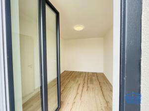 Pronájem bytu 2+kk, Plzeň - Jižní Předměstí, Kotkova, 39 m2
