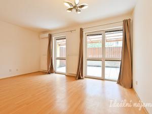 Pronájem bytu 1+kk, Brno, Vodní, 60 m2