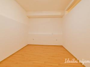 Pronájem bytu 1+kk, Brno, Vodní, 60 m2