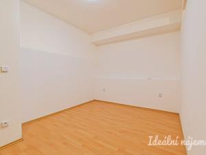 Pronájem bytu 1+kk, Brno, Vodní, 60 m2