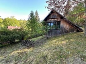 Prodej rodinného domu, Jeseník, 171 m2
