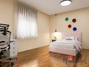 Prodej rodinného domu, Tišnov - Hajánky, 92 m2