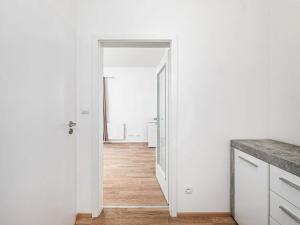 Prodej bytu 2+kk, České Budějovice, U Boru, 55 m2
