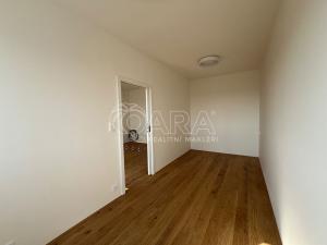 Pronájem bytu 2+kk, Praha - Strašnice, Černokostelecká, 45 m2