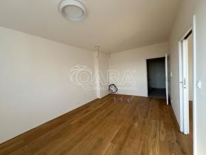 Pronájem bytu 2+kk, Praha - Strašnice, Černokostelecká, 45 m2