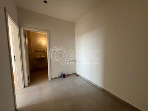 Pronájem bytu 2+kk, Praha - Strašnice, Černokostelecká, 45 m2