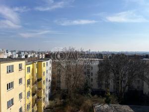 Pronájem bytu 2+kk, Praha - Strašnice, Černokostelecká, 45 m2