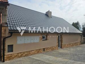 Pronájem obchodního prostoru, Kolín, Nad Zastávkou, 35 m2