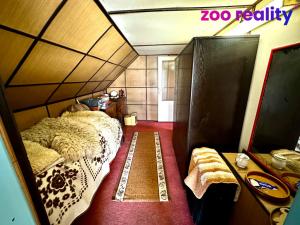 Prodej rodinného domu, Frýdek-Místek, Pod Kabáticí, 300 m2