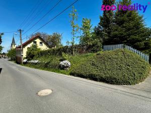 Prodej rodinného domu, Frýdek-Místek, Pod Kabáticí, 300 m2