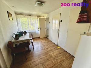 Prodej rodinného domu, Frýdek-Místek, Pod Kabáticí, 300 m2