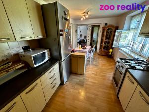 Prodej rodinného domu, Frýdek-Místek, Pod Kabáticí, 300 m2