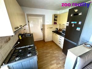 Prodej rodinného domu, Frýdek-Místek, Pod Kabáticí, 300 m2