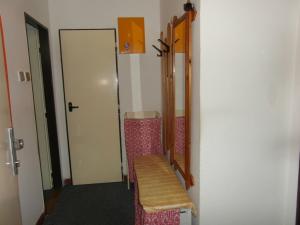 Prodej bytu 2+1, Benešov nad Ploučnicí, Wolkerova, 54 m2