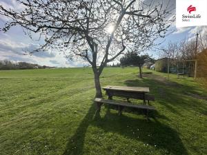 Prodej bytu 4+kk, Nechvalice, 88 m2
