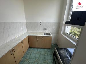 Prodej bytu 4+kk, Nechvalice, 88 m2