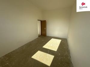 Prodej bytu 4+kk, Nechvalice, 88 m2