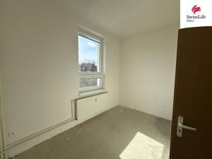 Prodej bytu 4+kk, Nechvalice, 88 m2