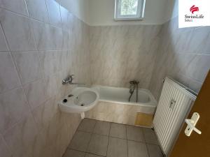 Prodej bytu 4+kk, Nechvalice, 88 m2