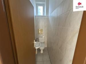 Prodej bytu 4+kk, Nechvalice, 88 m2