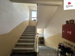Prodej bytu 4+kk, Nechvalice, 88 m2