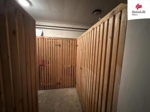 Prodej bytu 4+kk, Nechvalice, 88 m2