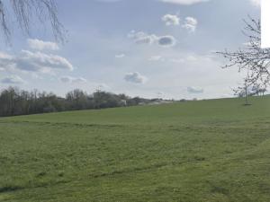 Prodej bytu 4+kk, Nechvalice, 88 m2