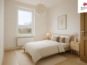 Prodej bytu 4+kk, Nechvalice, 88 m2