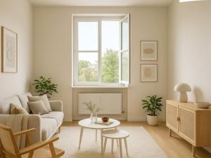 Prodej bytu 4+kk, Nechvalice, 88 m2