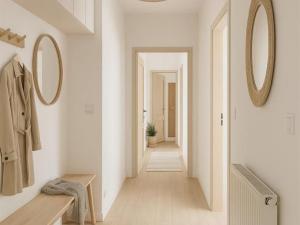 Prodej bytu 4+kk, Nechvalice, 88 m2