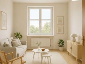 Prodej bytu 4+kk, Nechvalice, 88 m2
