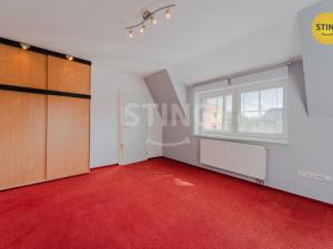 Prodej rodinného domu, Opava, Joži Davida, 114 m2