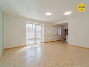 Prodej rodinného domu, Opava, Joži Davida, 114 m2