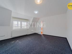 Prodej rodinného domu, Opava, Joži Davida, 114 m2