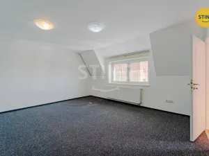 Prodej rodinného domu, Opava, Joži Davida, 114 m2