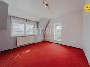 Prodej rodinného domu, Opava, Joži Davida, 114 m2