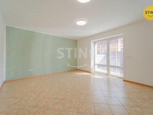 Prodej bytu 4+kk, Opava, Joži Davida, 114 m2